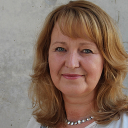 Ute Matthias
