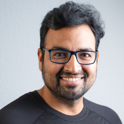 Venkat Chowdary Medasani