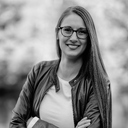 Ulrike Storost