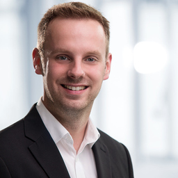 Dennis Hebben