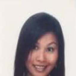 Eleanor Wong