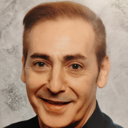 Luigi Seminara