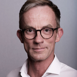 Oliver Cleppien