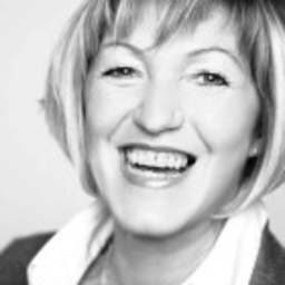 Ute Meier