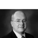 Robert Clark