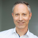 Kevin Kohues