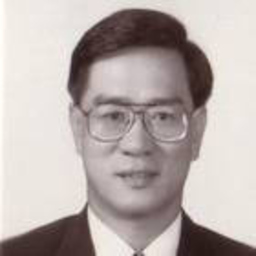 Peter Loh