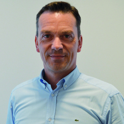 Carsten Hense