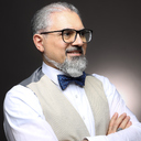 Dr. Maruan Issa