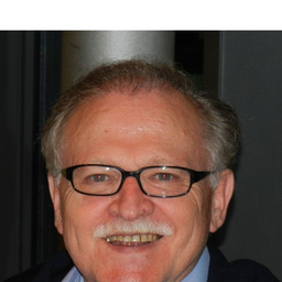 Karl-Heinz Keller