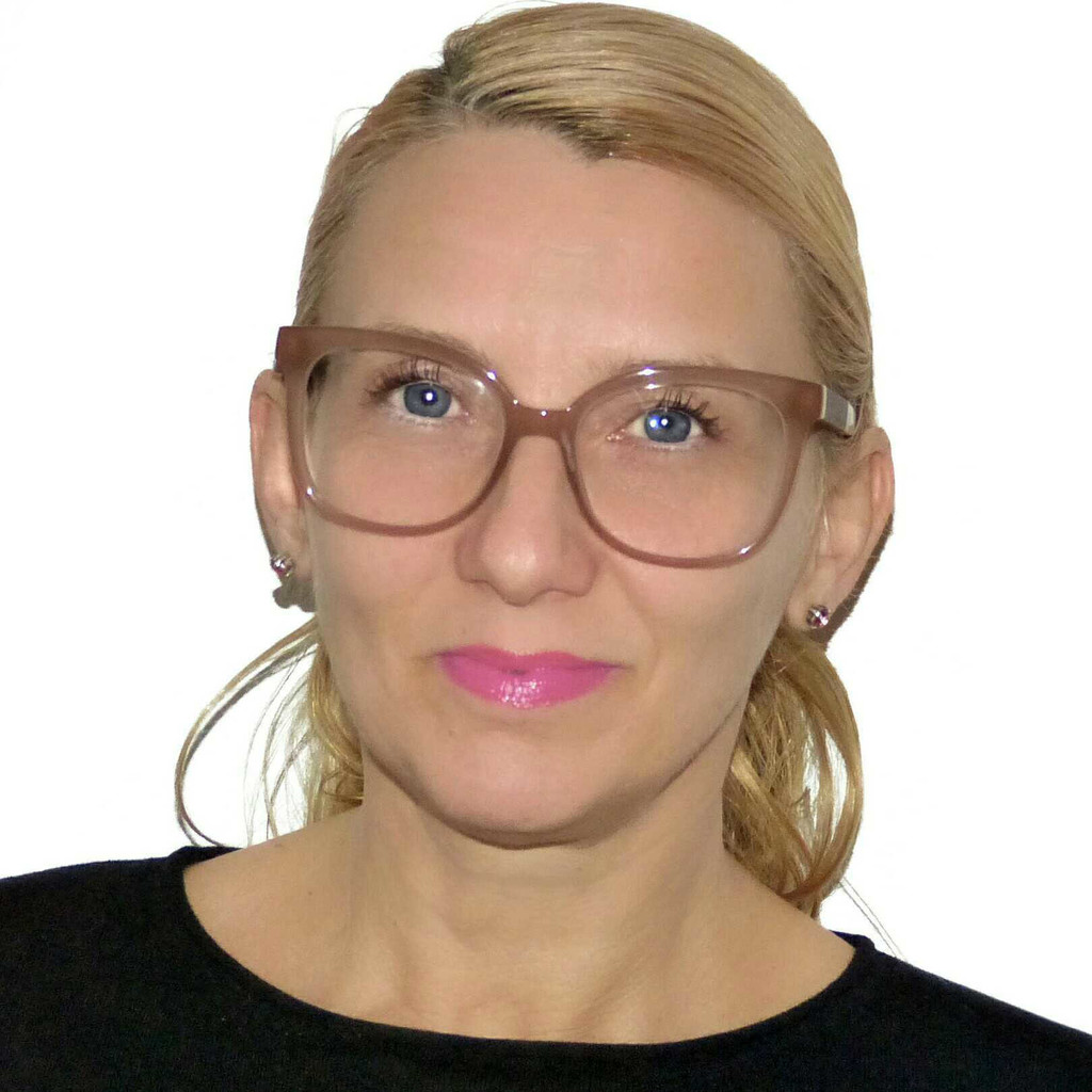 Tina Reichert Geschäftsführung Active Art one werbetext