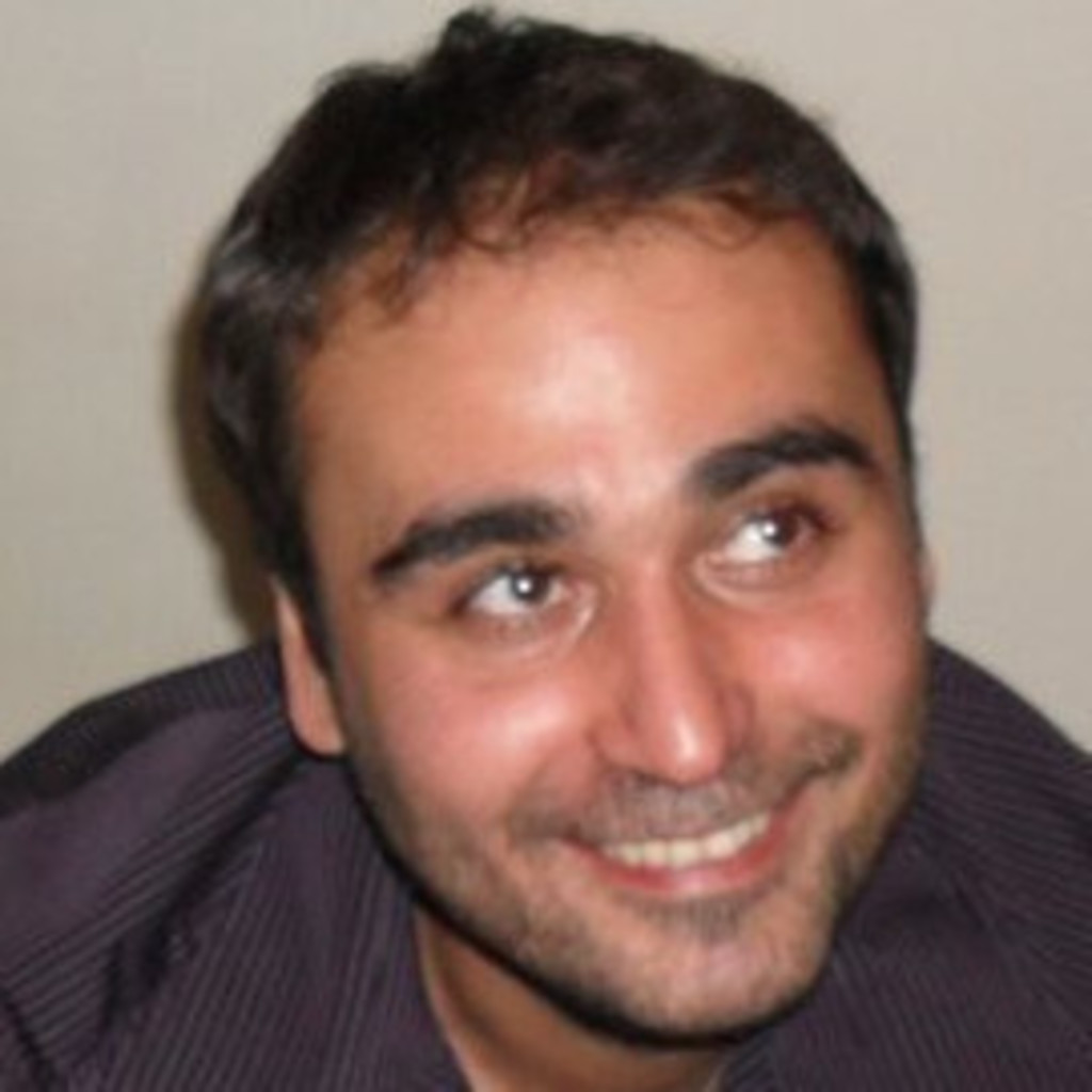 Ivaylo Stoilov Java Developer Novarto Ltd. XING