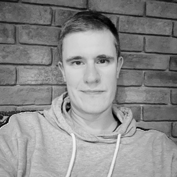 Michael Jeck's profile picture