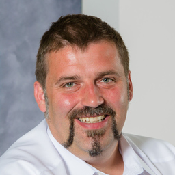 Peter Kerschenbauer
