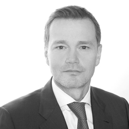 Walter Nemetz