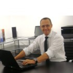 Manfred Schikore