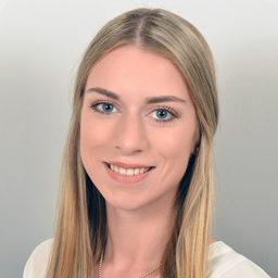 Stefanie Keller's profile picture