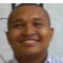 Hector Ramon Rivero Andrea