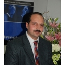 Hisham Khayat