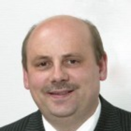Matthias Moos
