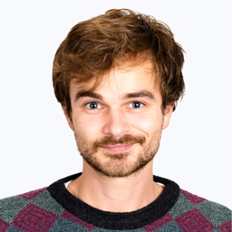 Milan Schweiger