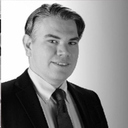 Christian Markl