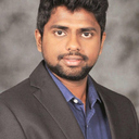 Ravindranadhan Villupuram