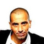 Social Media Profilbild Abdelhak Ben Othman 