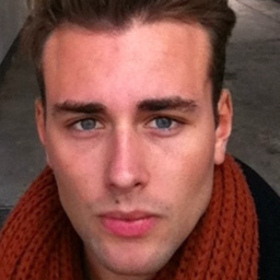Nic Hallberg