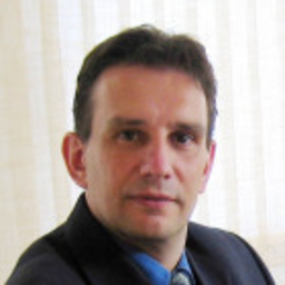 Christoph Bühler
