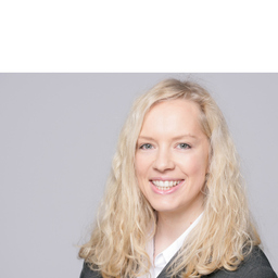 Julia Schnathmann