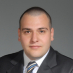 Erinç Onay