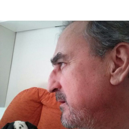 José María De Benito Buzón