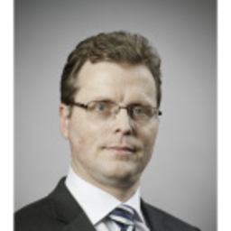 Andreas Gehle