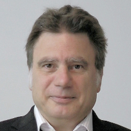 Marco Eberhard
