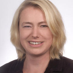 Andrea Otten