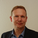 Tim Schneider