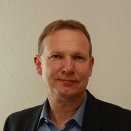 Tim Schneider