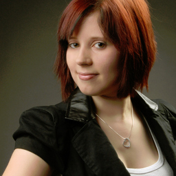 Susanne Dalibor