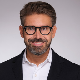 Marc Langen
