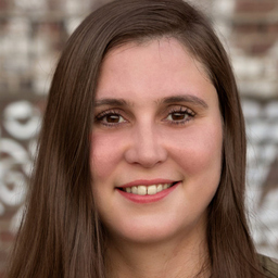 Hannah Hassinger
