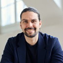 Alexander Meer