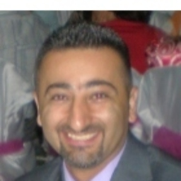 Cebrail Yılmaztürk