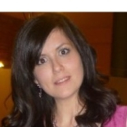 ROSA ALSINA