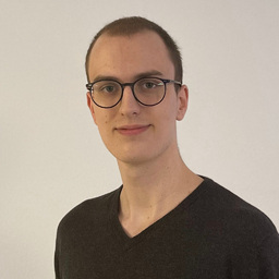 Ing. Johannes Vogt