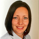 Katja Wätzold