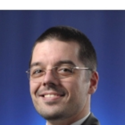 Krisztián Szabó