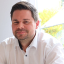 Stefan Schmitt