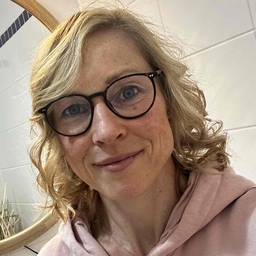 Daniela Rencker-Grau