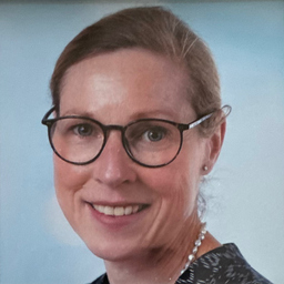 Daniela Rencker-Grau